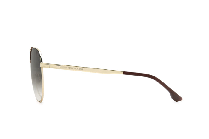 VICTORIA BECKHAM VB 7016/S 01Q