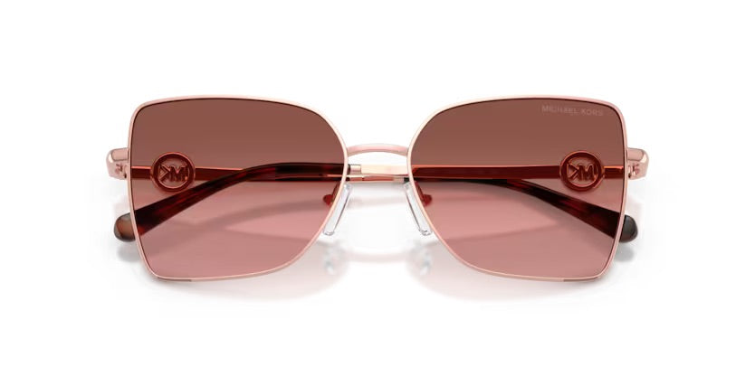 0MK1186 - Patra 110811 - Oro rosé