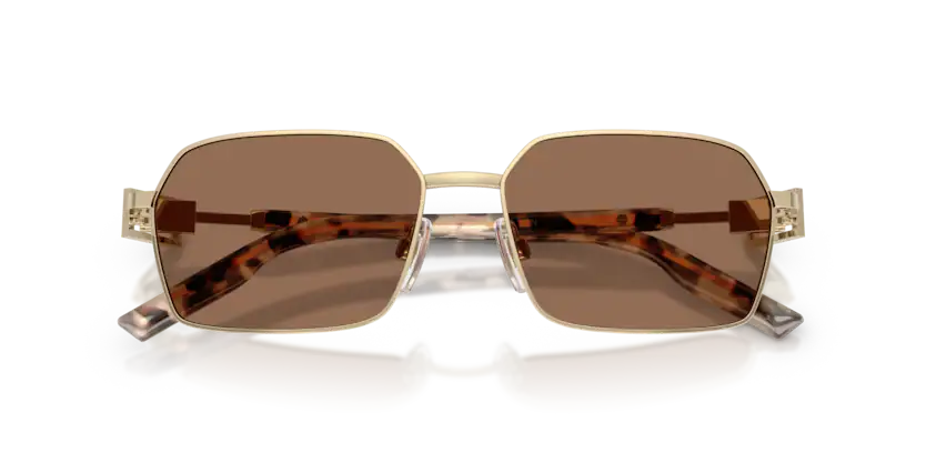 Dolce&Gabbana DG2316 02/73 - Oro