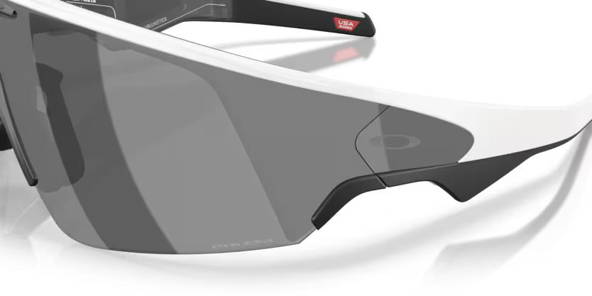 0OW8001 - Vanguard 800105 - Bianco