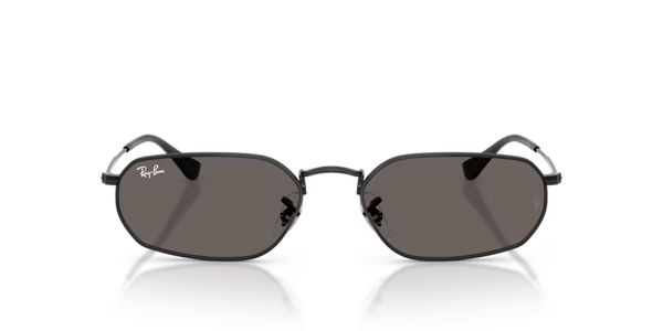 RB3947 002/B1 - Nero - 2