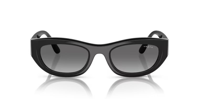 VO5616S W44/11 - Nero