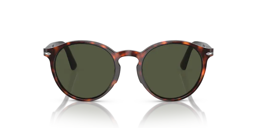 Persol PO3171S 24/31 - Havana