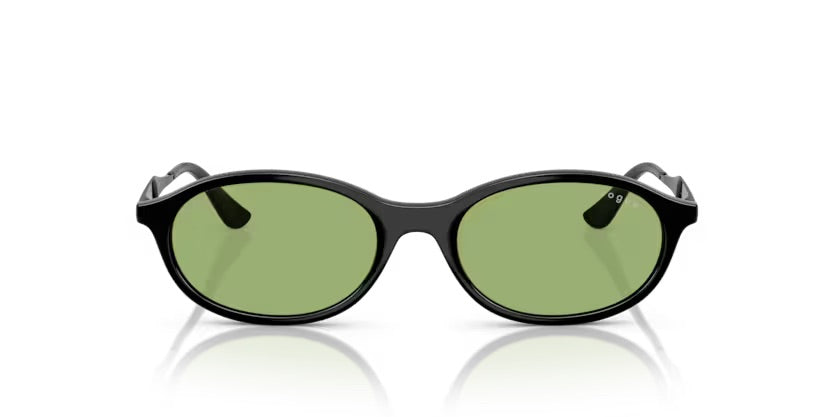 VO5625S W44/2 - Nero