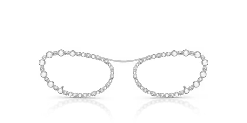 SK7044 400187 - Argento