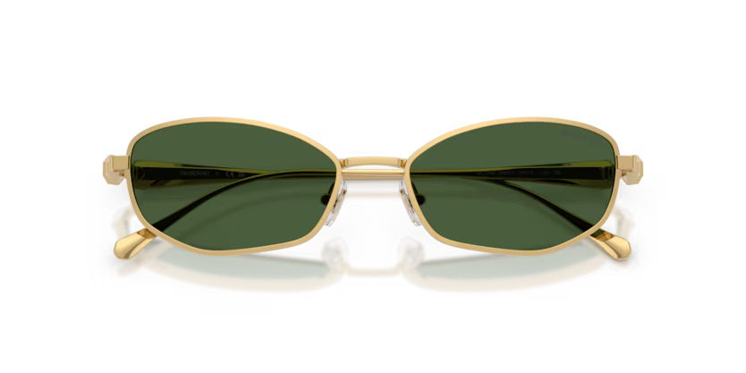 SK7042 400471 - Oro