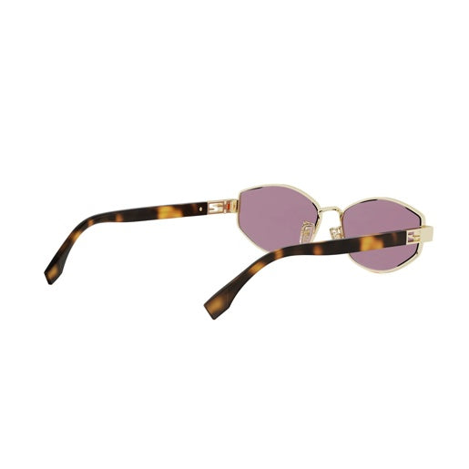 Fendi FE49216U 30S