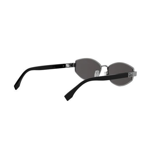 Fendi FE49216U 14A