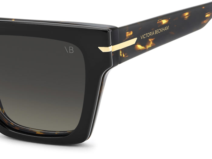 VICTORIA BECKHAM VB 7009/C 086