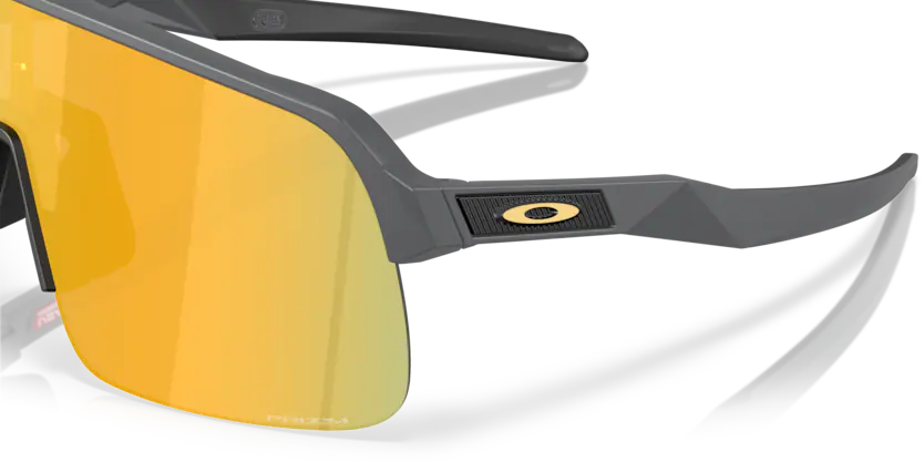Oakley OO9496 - Sutro lite s 949609 - Carbonio opaco