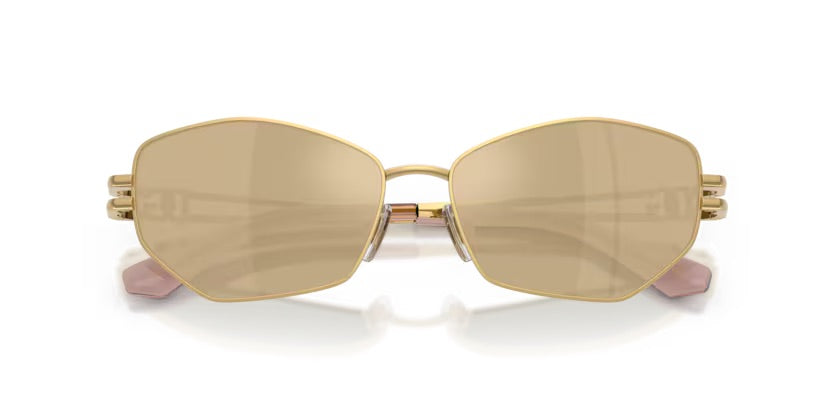 0DG2338 02/03 - Oro