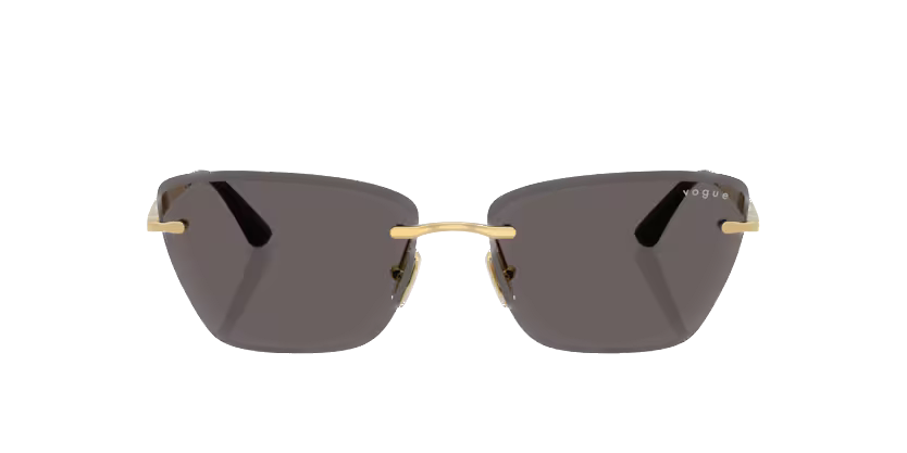 VO4332S 280/87 - Oro