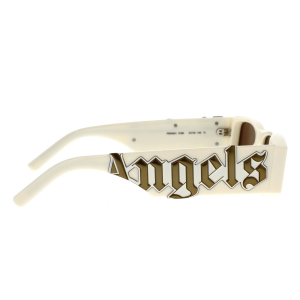 ANGEL WHITE