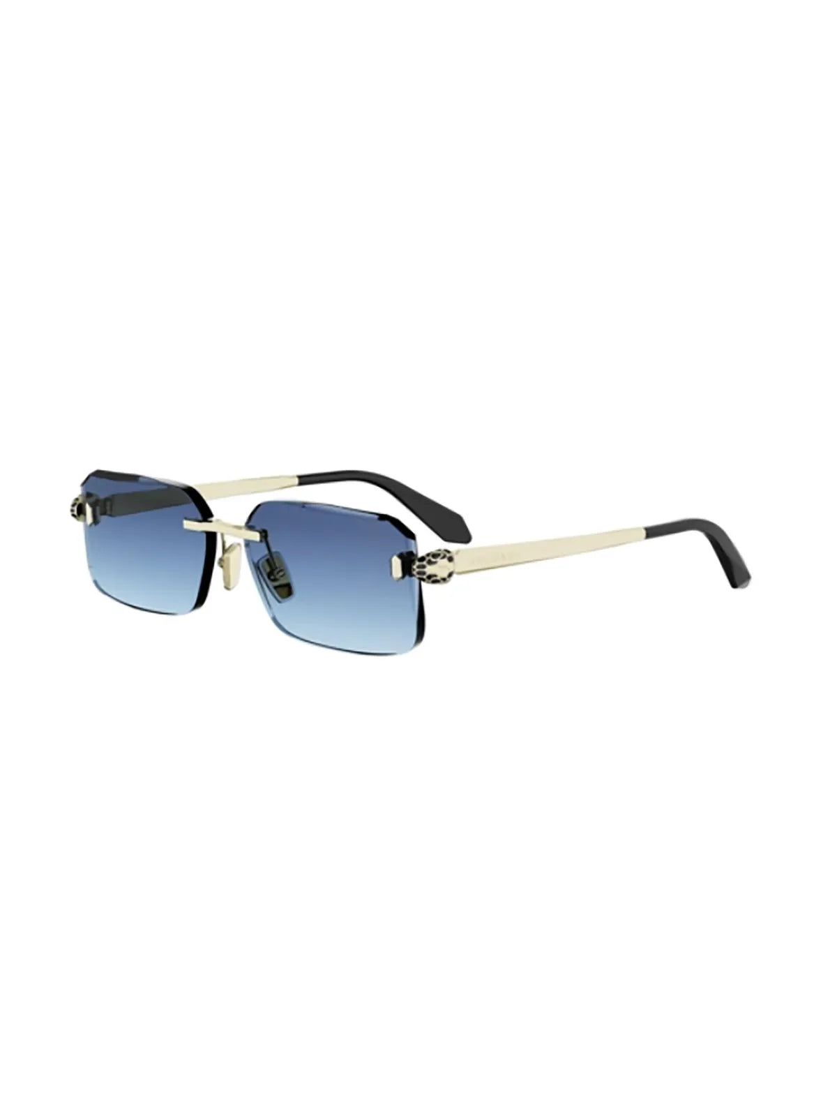 BVLGARI SERPENTI FOREVER BV4108UN 33W