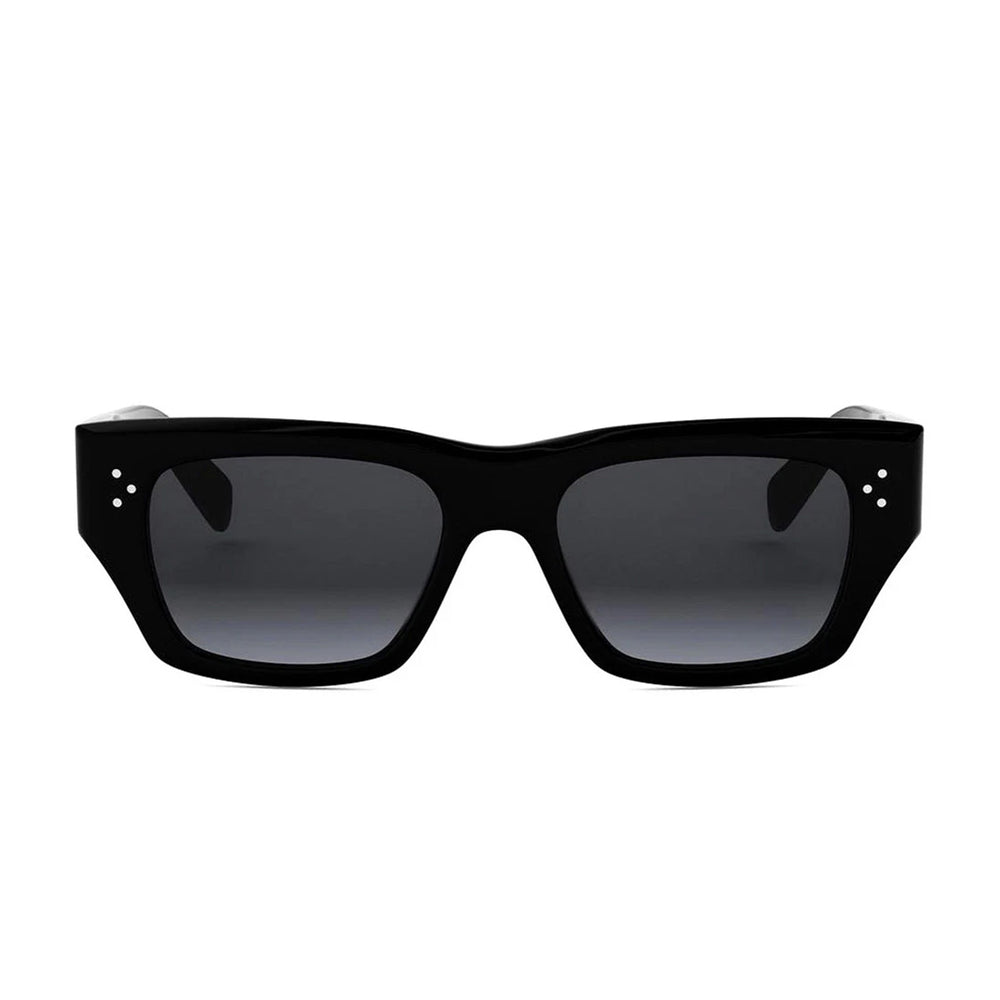 Celine 3 DOTS HD CL40297U 01A