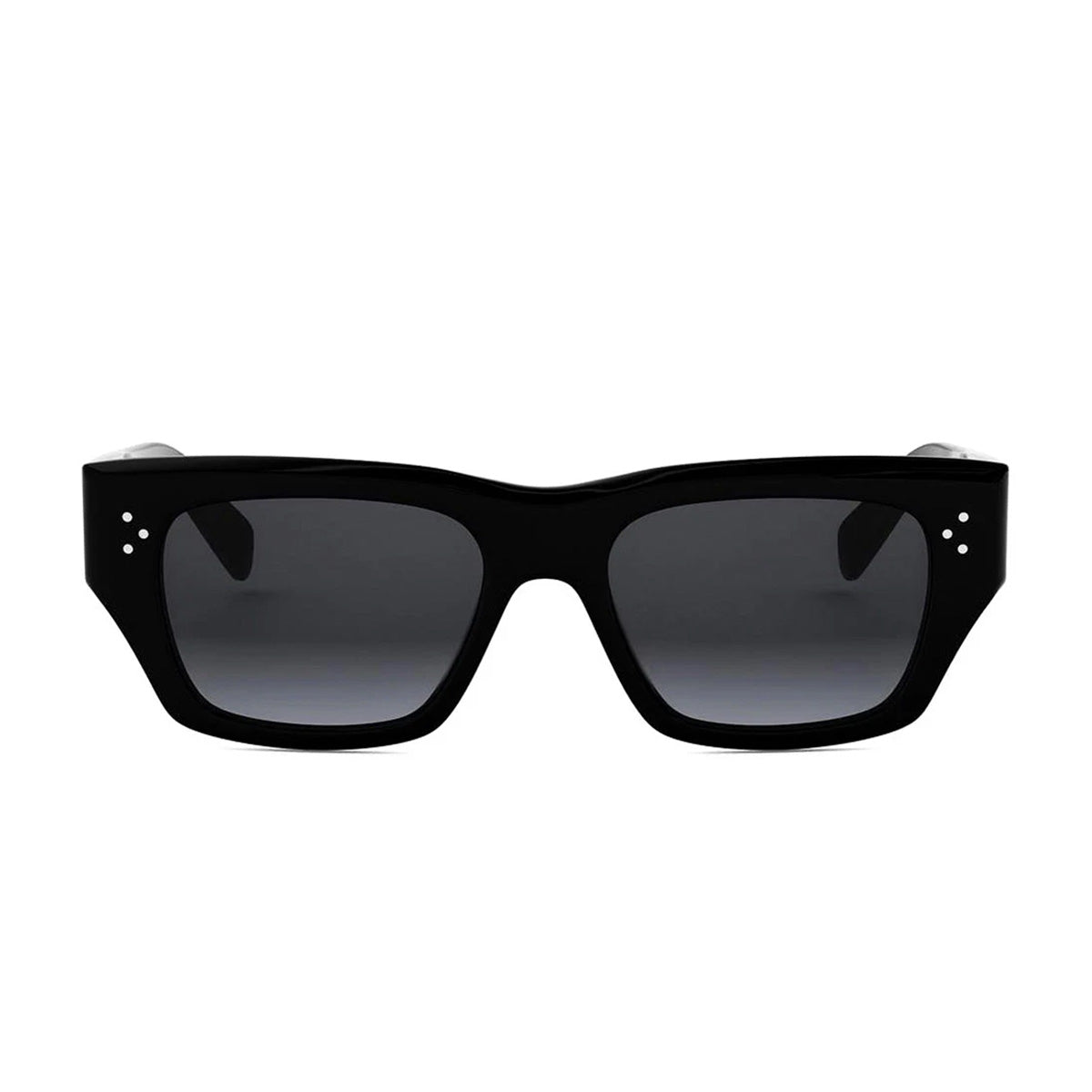 Celine 3 DOTS HD CL40297U 01A