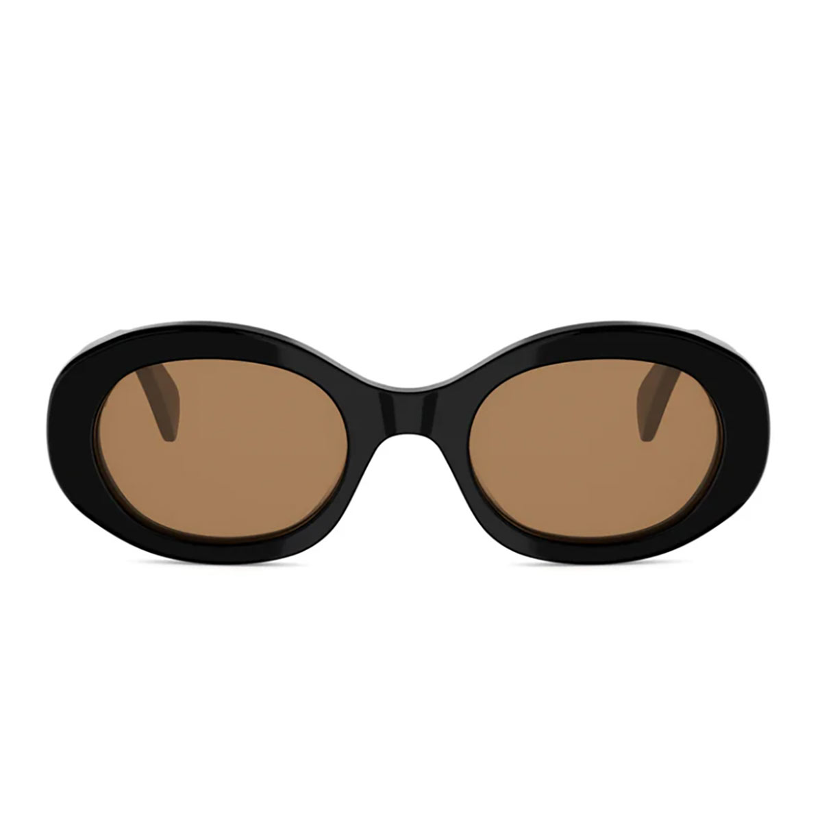 Celine TRIOMPHE CL40194U 01J