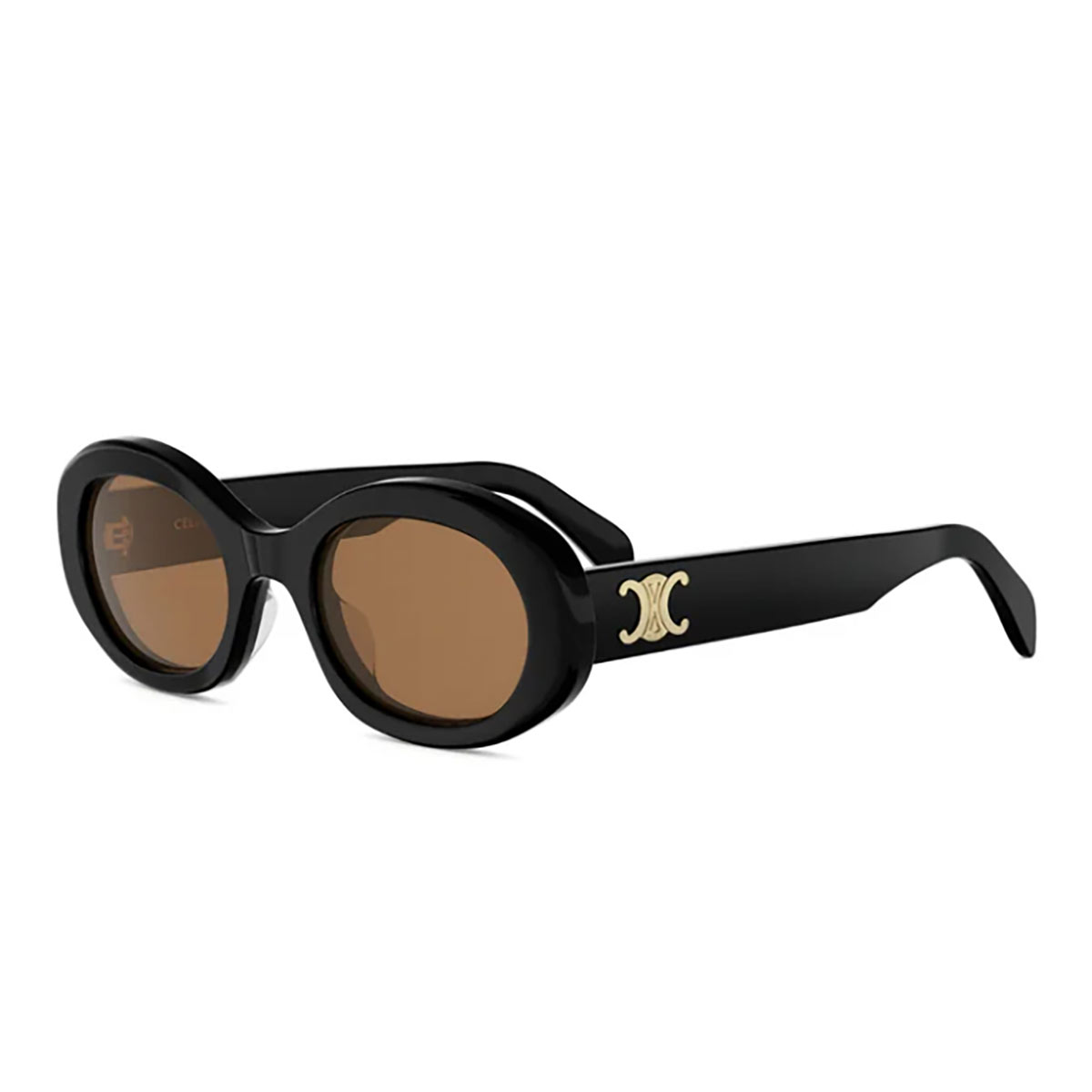 Celine TRIOMPHE CL40194U 01J
