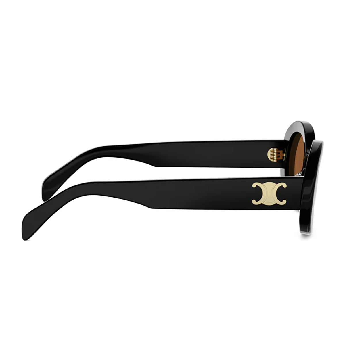 Celine TRIOMPHE CL40194U 01J