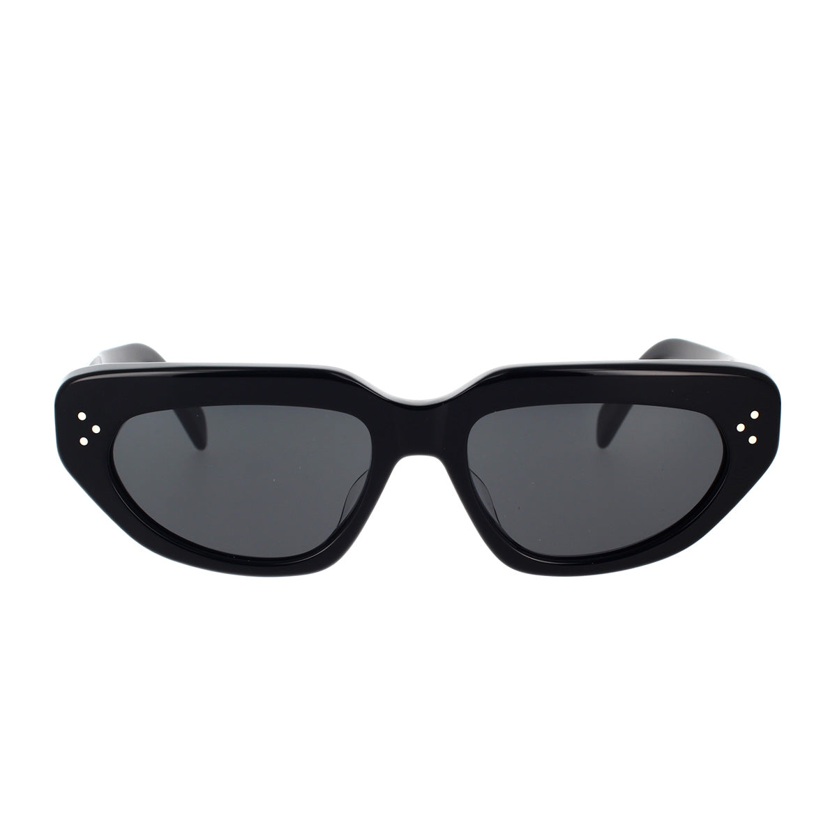 CELINE 3 DOTS CL40273U 01A
