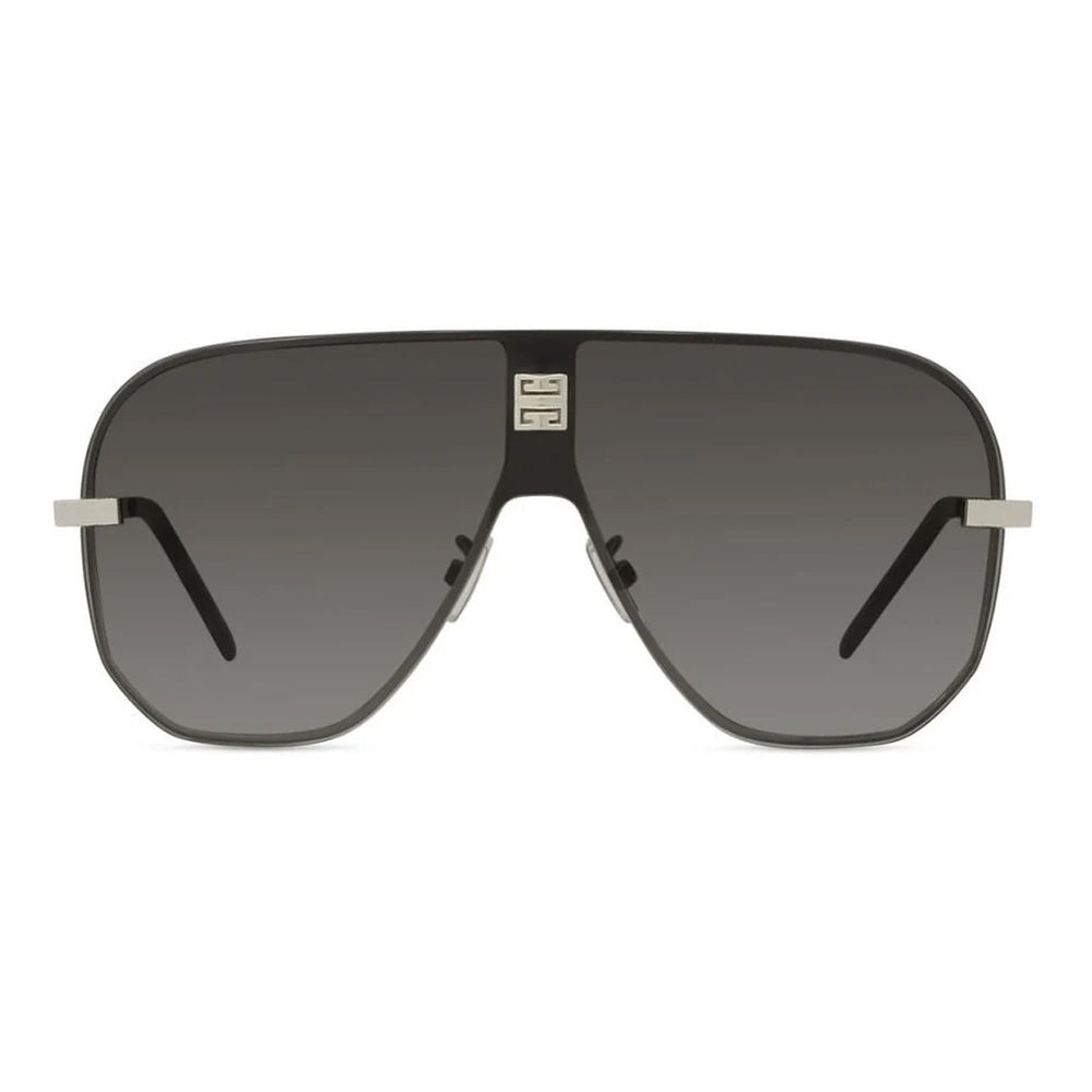 GIVENCHY 4GEM GV40087U 30B