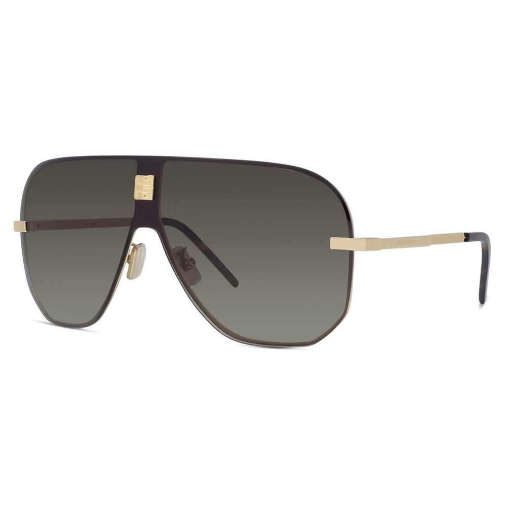 GIVENCHY 4GEM GV40087U 30B