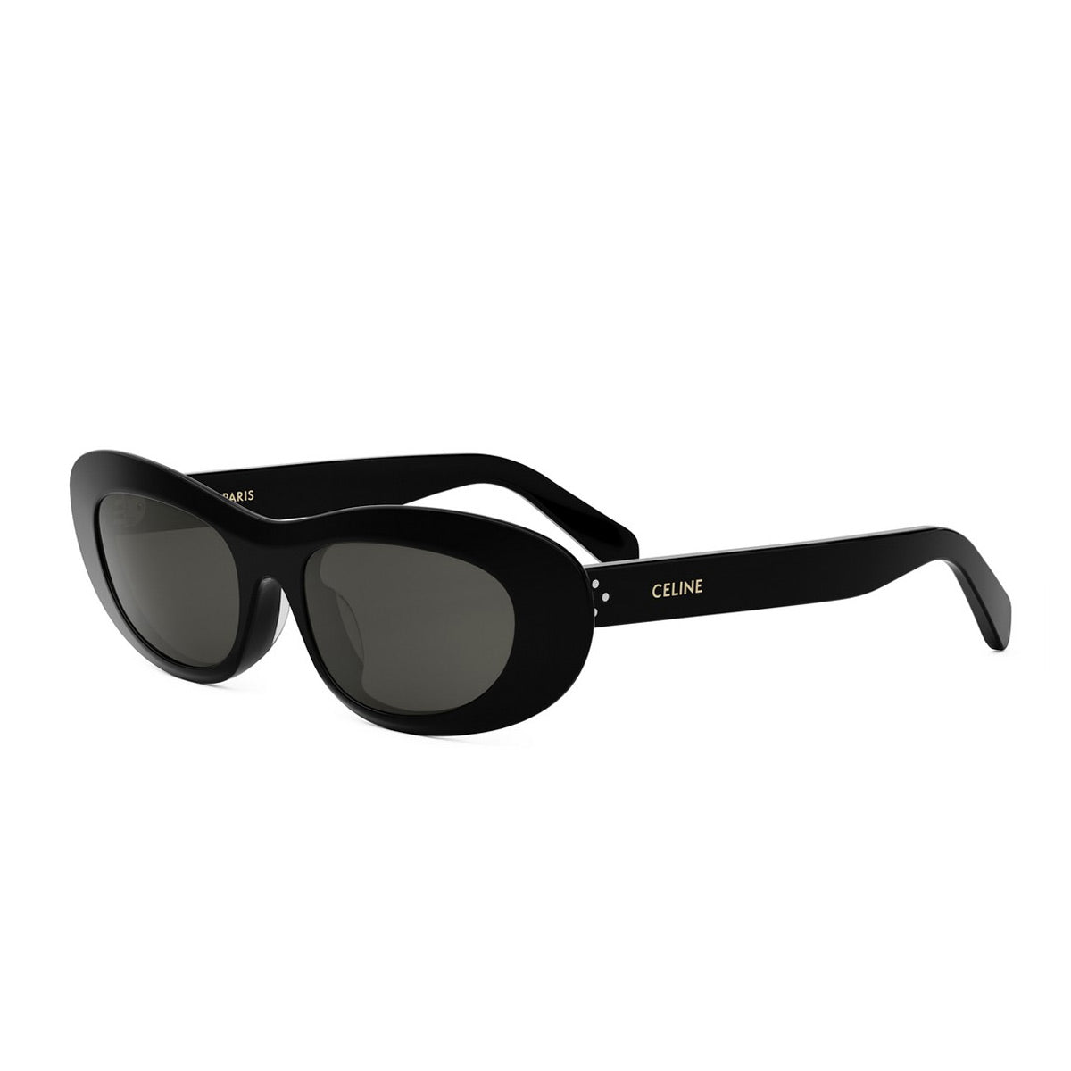CELINE 3 DOTS CL40310U 01A