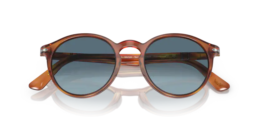 Persol PO3171S 96/Q8 - Terra di siena