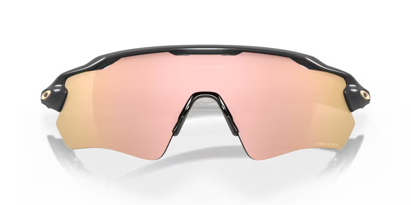0OO9208 - Radar ev path 9208C7 - Carbonio