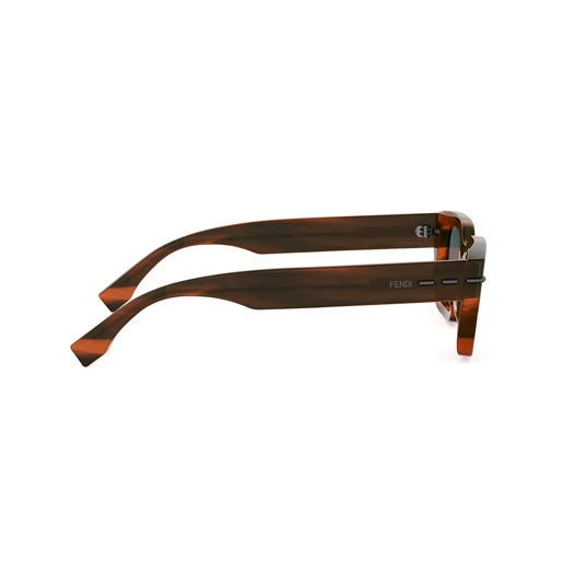 Fendi FE40191I 64V
