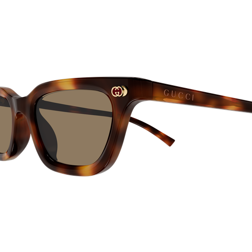 Gucci GG1944S-002 Havana Transition