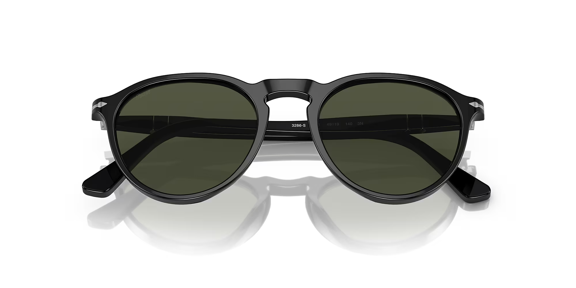 Persol PO3171-S 95/31 Black