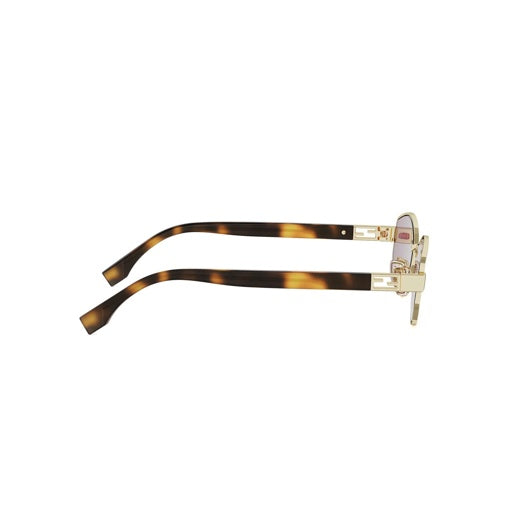 Fendi FE49216U 30S