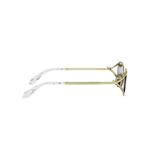 BVLGARI SERPENTI VIPER BV40095U 30Z