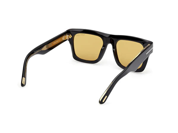 Tom Ford TF1200 01E ICON