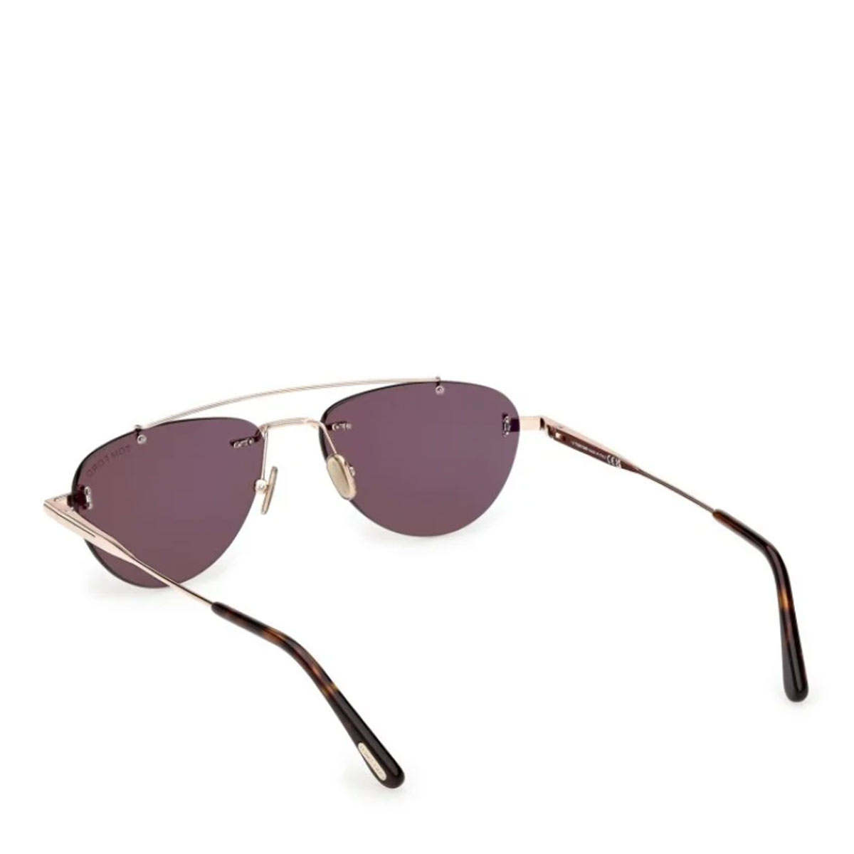 Tom Ford TF1356 28A