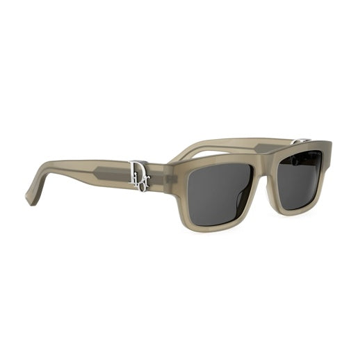 DIOR OBLIQUE S3I 78A0