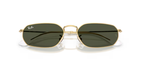 RB3947 001/31 - Oro arista - 6