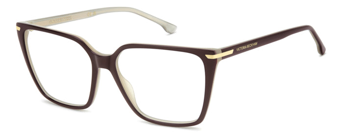 VICTORIA BECKHAM VB 1014 1S8