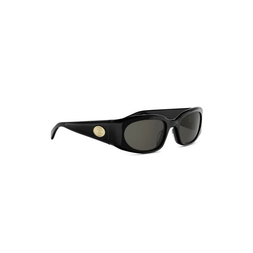 CELINE JOURNEY CL40347U 01A