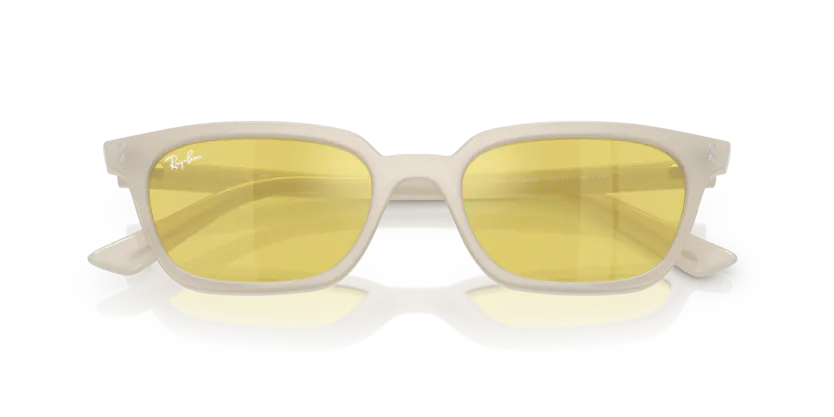 RB4456 - Zaya 68086D - Bianco cloudy warm