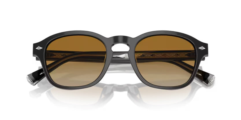 BC4006S 1020B2 - Nero