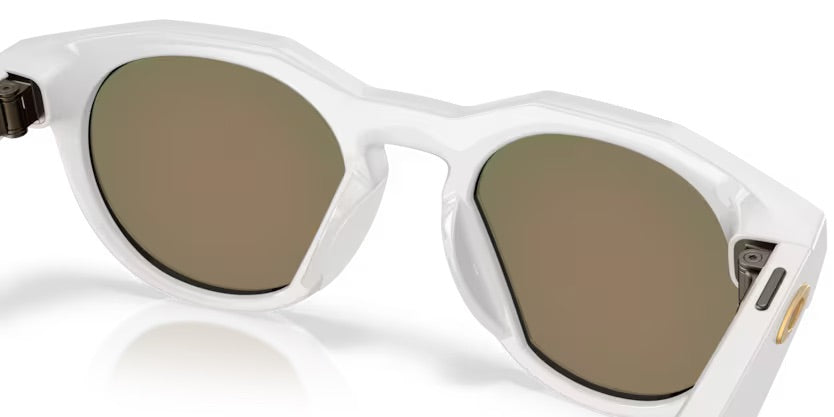 Meta 0OW8002 - Hstn 800204 - Grigio caldo