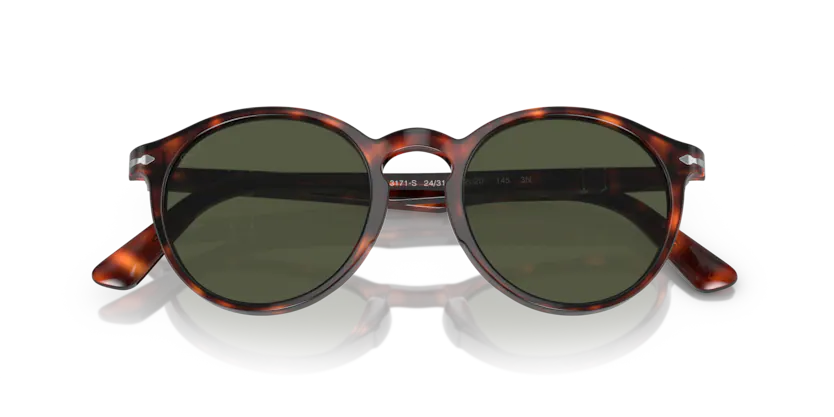 Persol PO3171S 24/31 - Havana