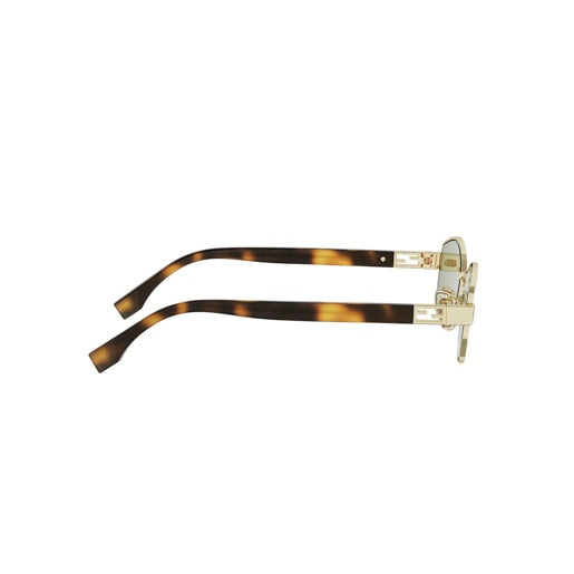 Fendi FE49216U 30N
