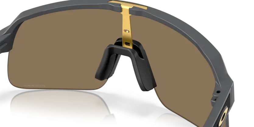 Oakley OO9496 - Sutro lite s 949609 - Carbonio opaco