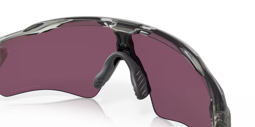 0OO9208 - Radar ev path 920882 - Grey ink