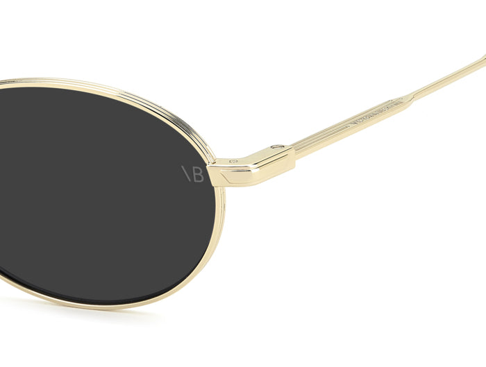VICTORIA BECKHAM VB 1020/S RHL