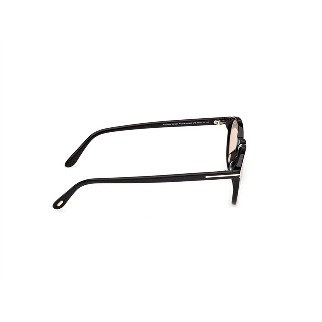 Tom Ford TF1331 01E PHOTOCHROMIC