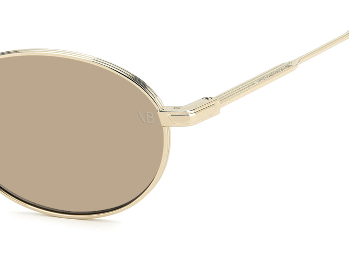 VICTORIA BECKHAM VB 1020/S X55